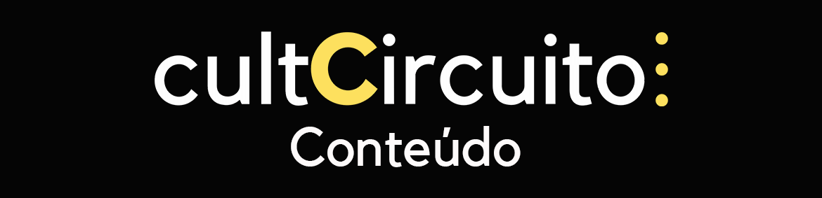 Logo CultCircuito